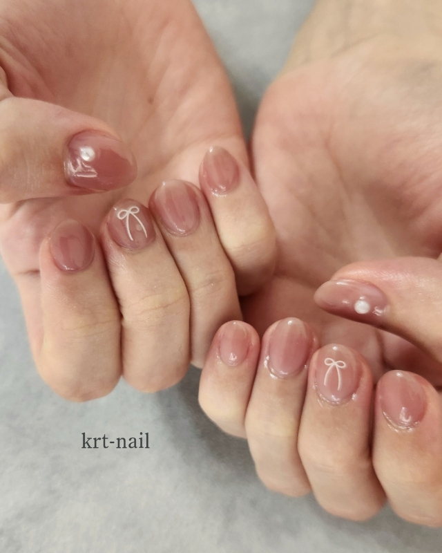 krt_nail