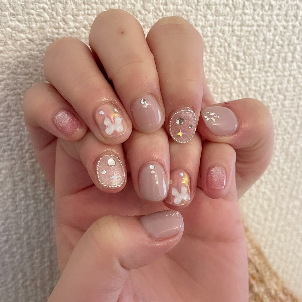 nozak_nail017