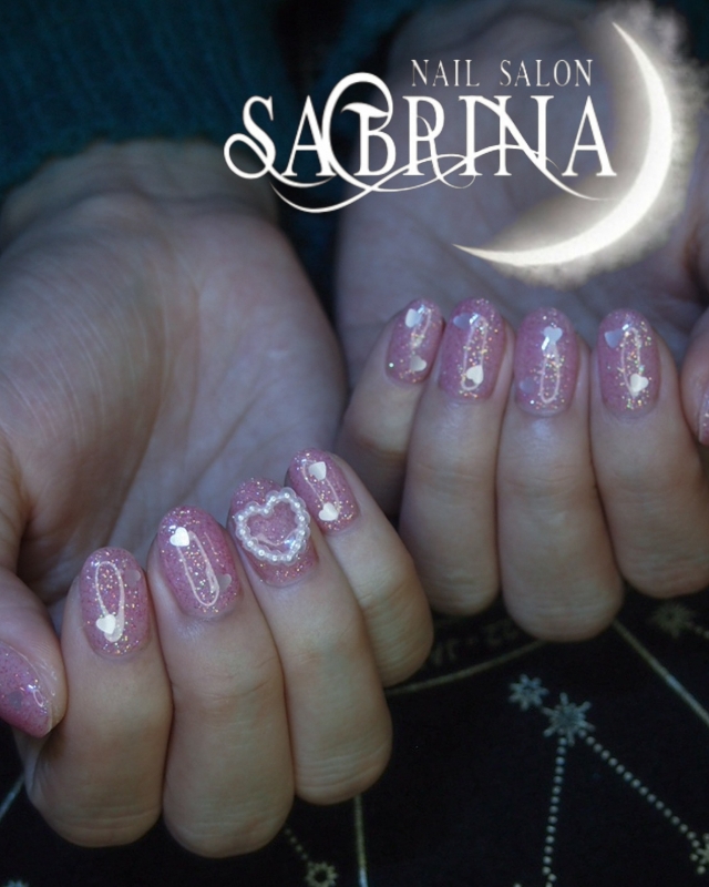 nailsalonsabrina