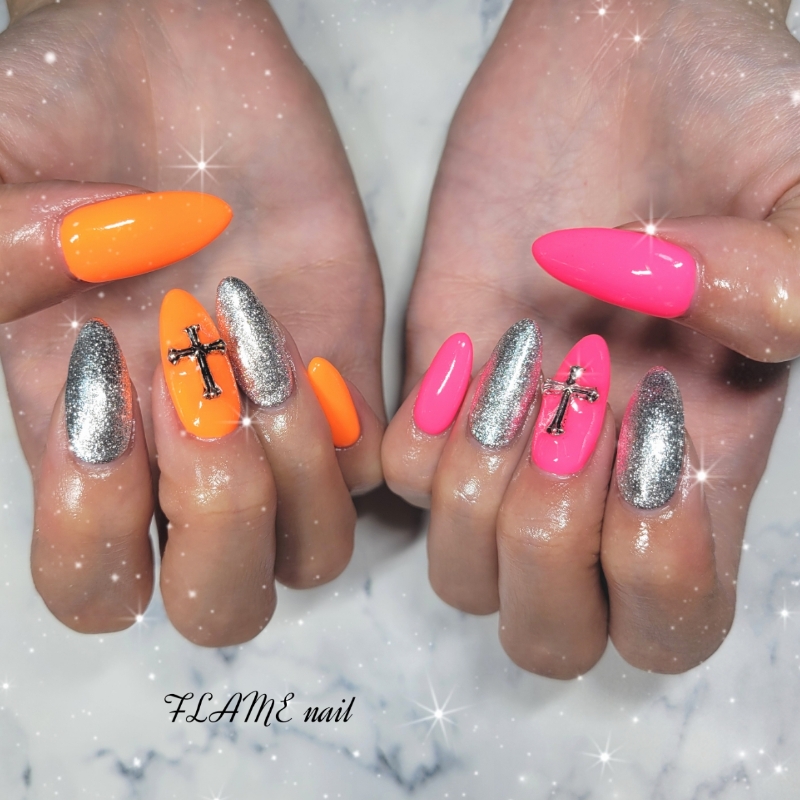 flame_nail
