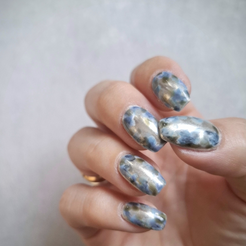 anon___nail