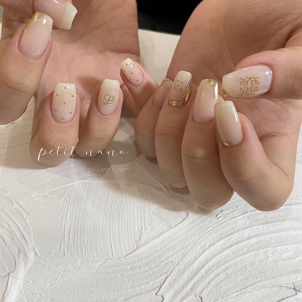 nail_petitnano