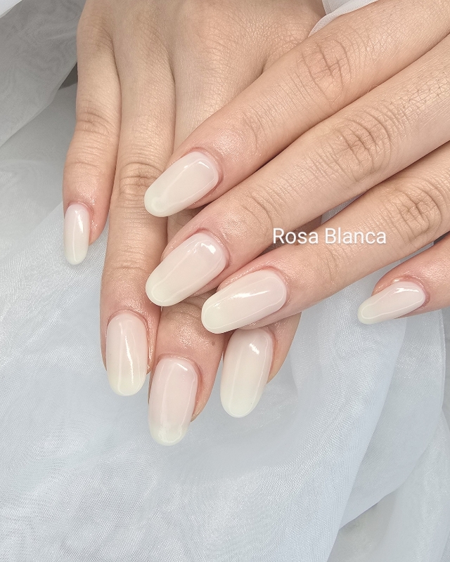 Rosa_Blanca