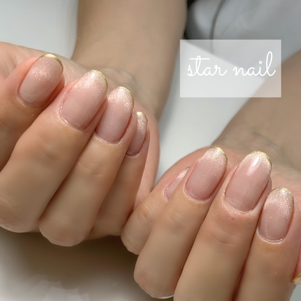 star_nail_fuyu