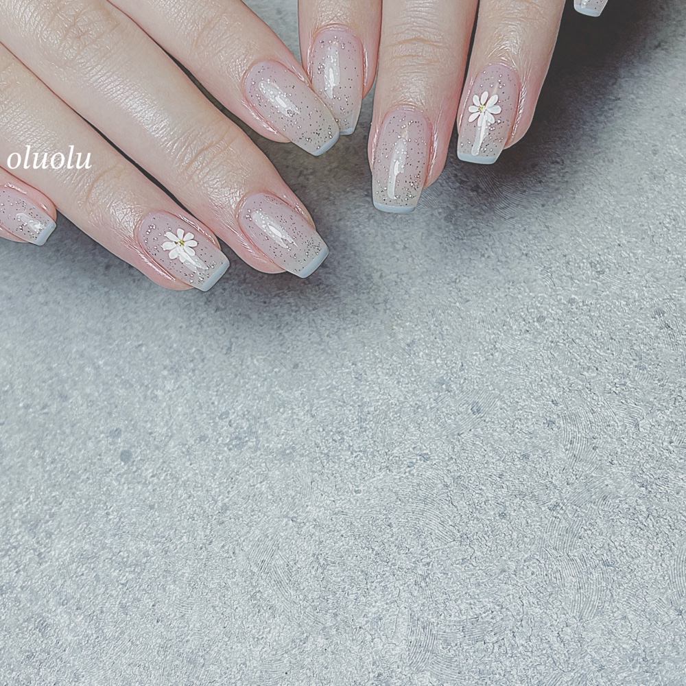 nail_yuka.o