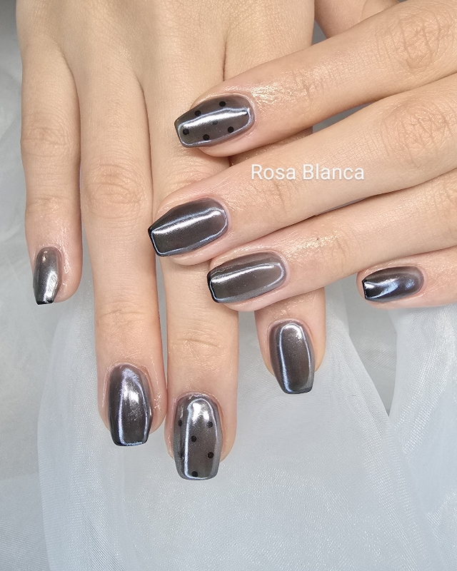 Rosa_Blanca