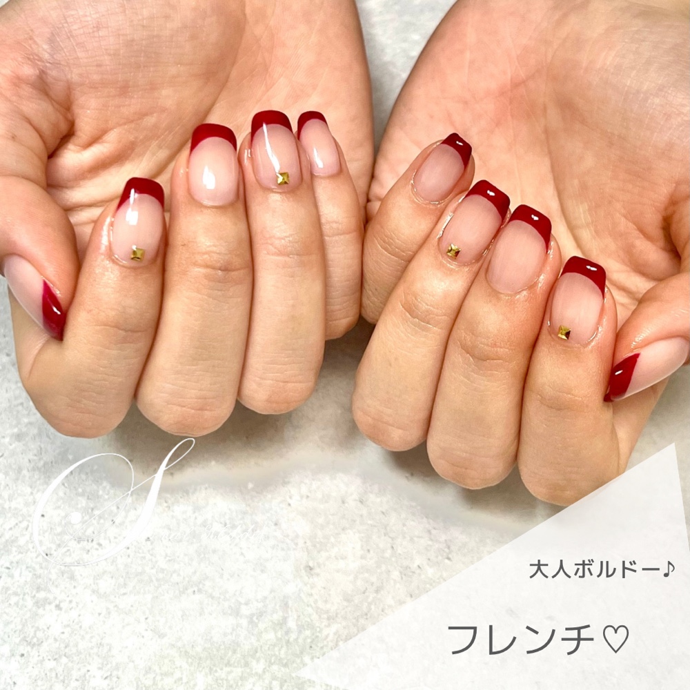 style_nail_stella