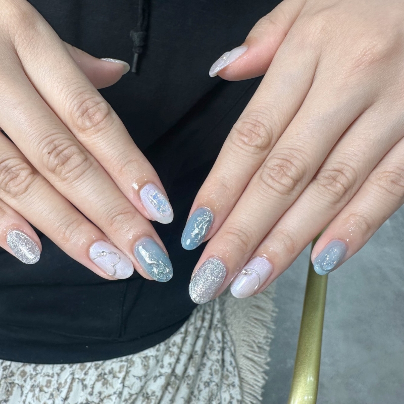 UM_NailSALON