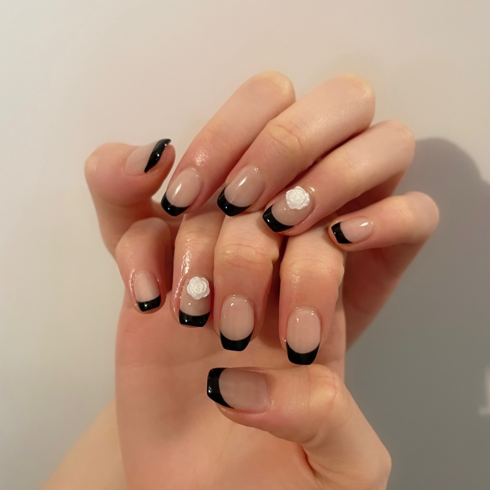 nozak_nail017