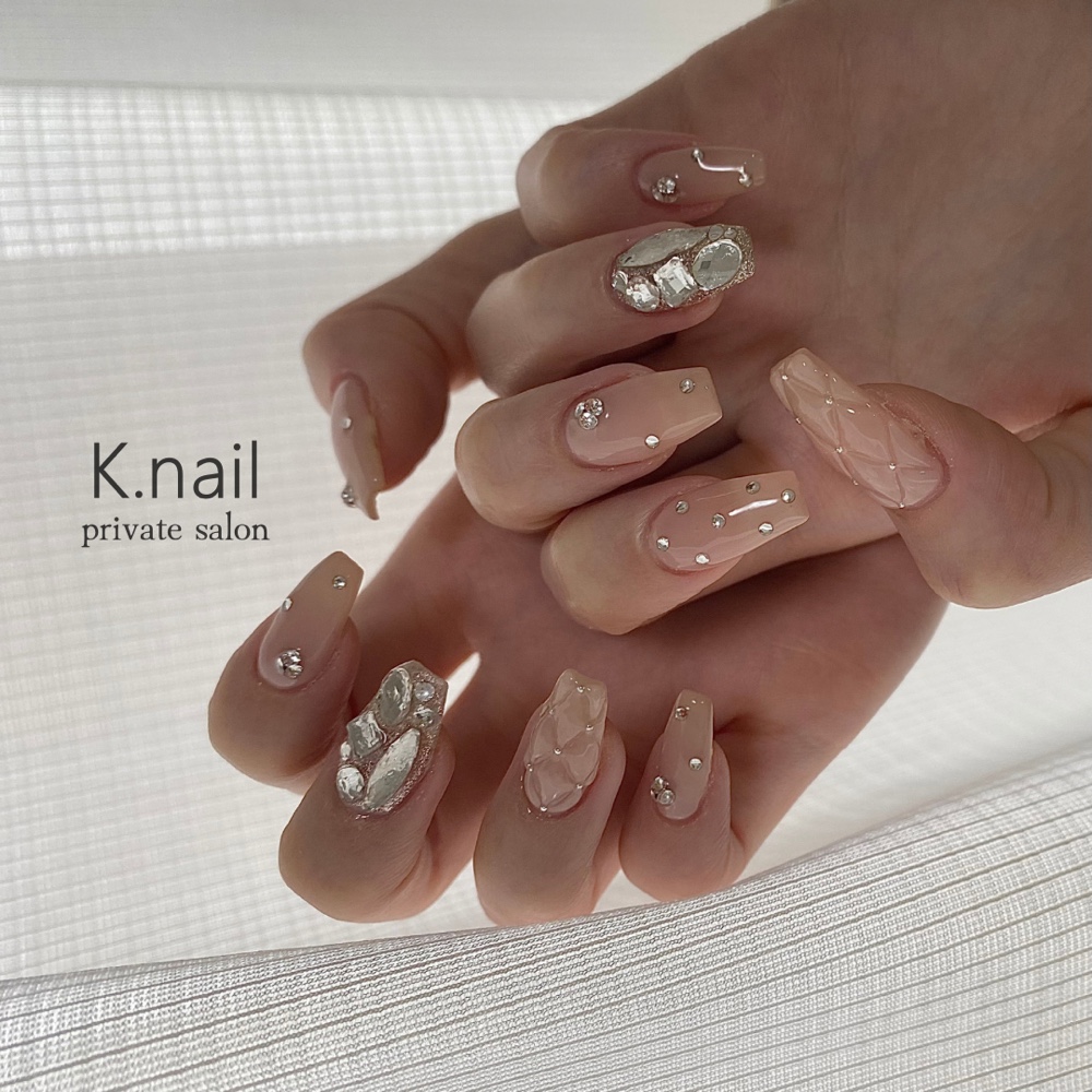 K.nail_