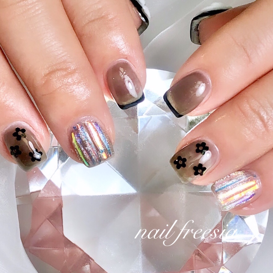 nail_freesia