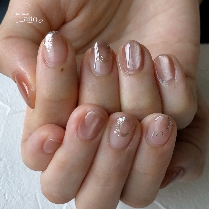 nailsalon_alto
