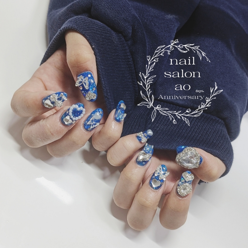nailsalon_ao