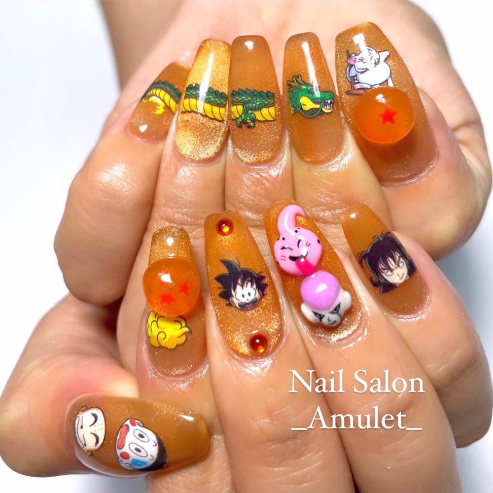 NailSalon_Amulet