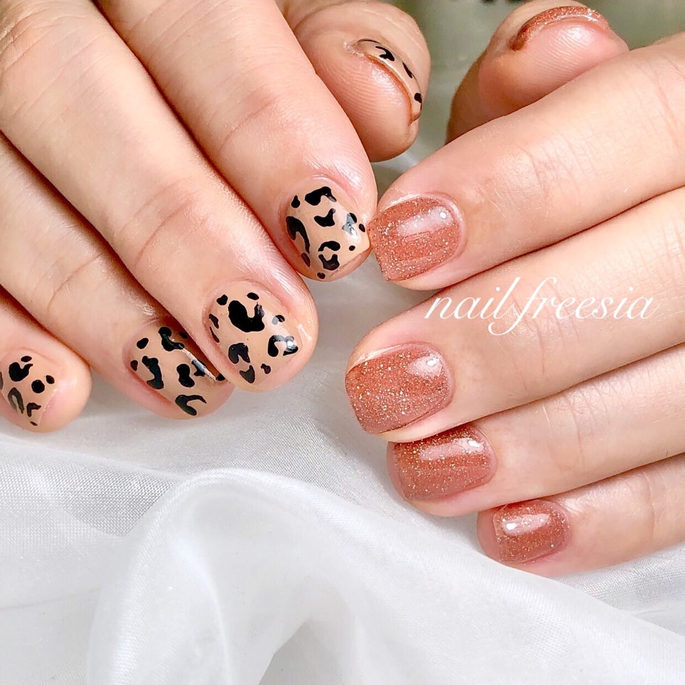 nail_freesia