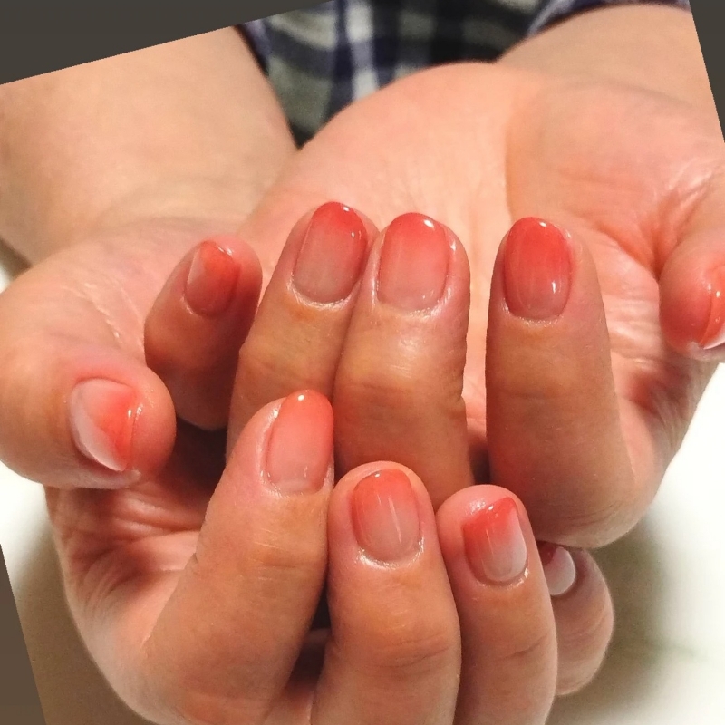 nail_Ballan