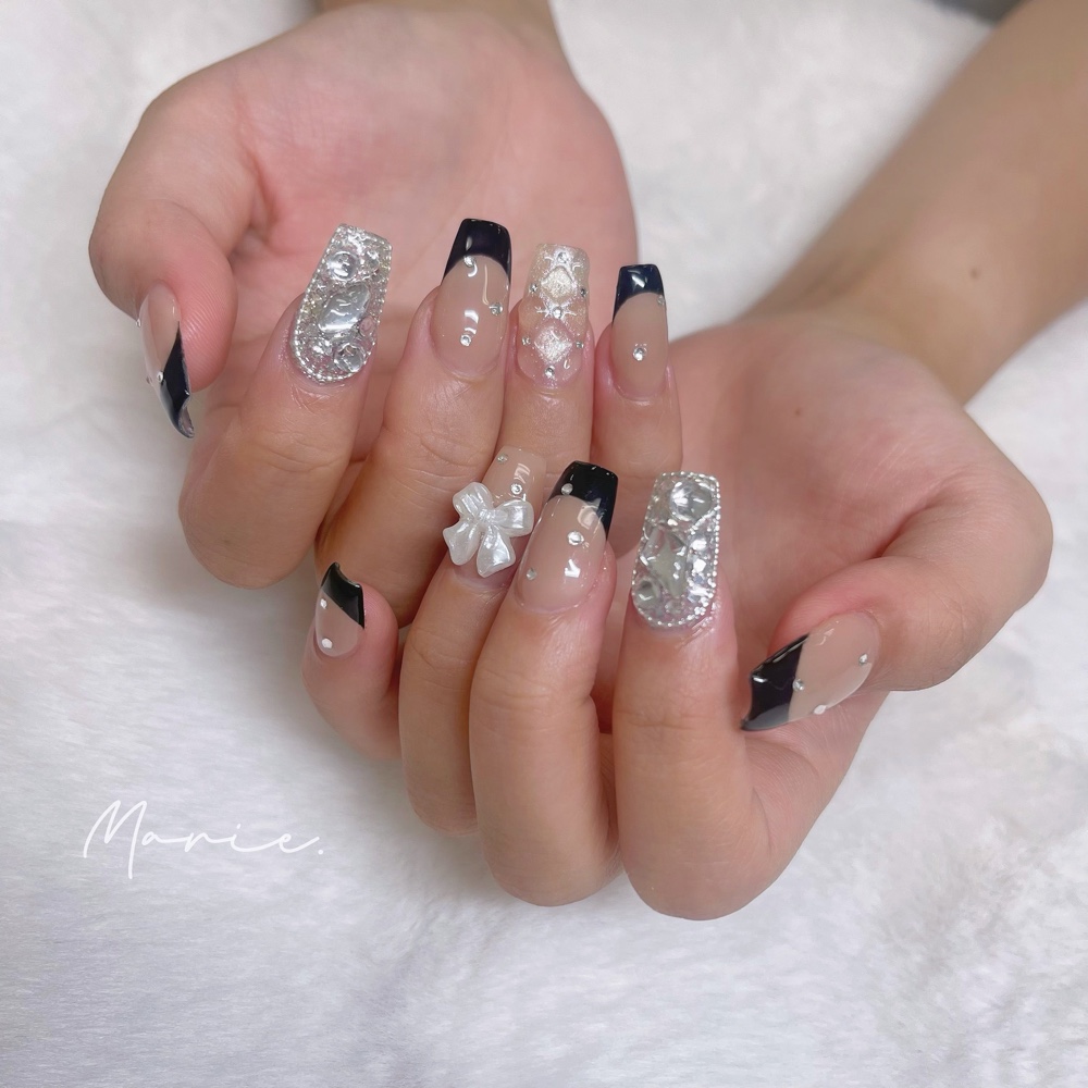 nailsalon_marie