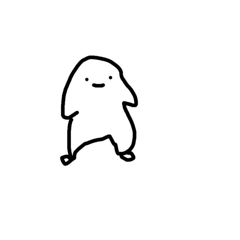 popu_030