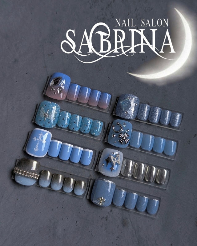 nailsalonsabrina