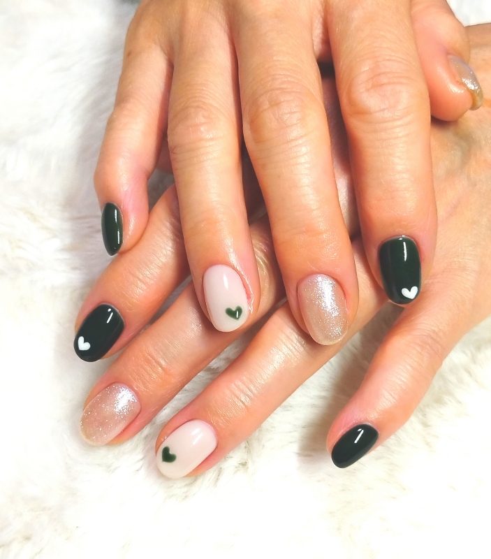 nail_Ballan