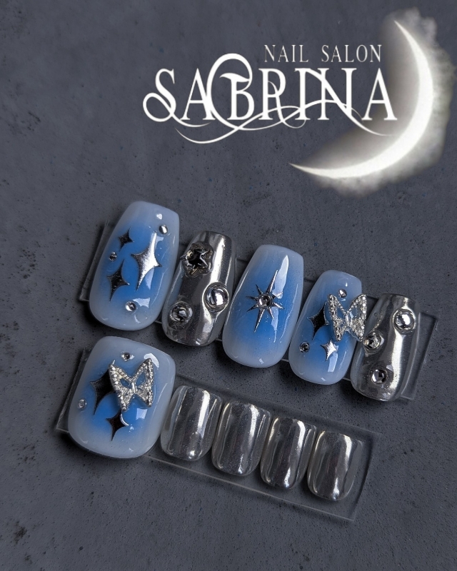 nailsalonsabrina