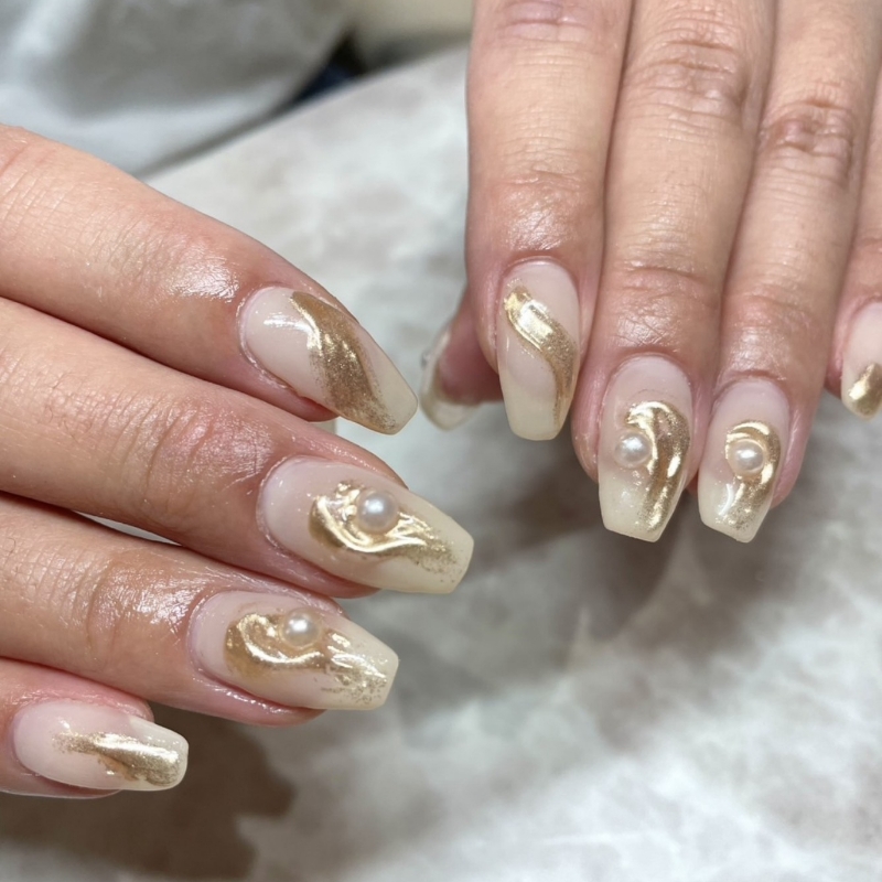 kae__nail