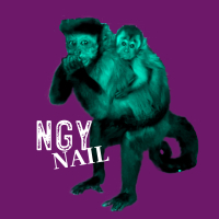 NGYNAIL