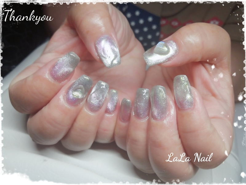 LaLa.Nail