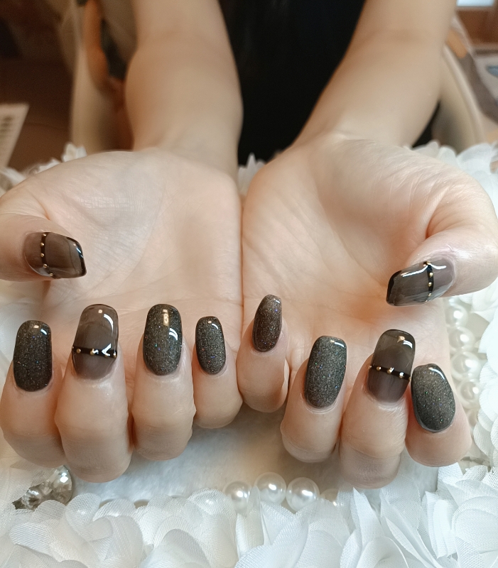 NailSalonMyst