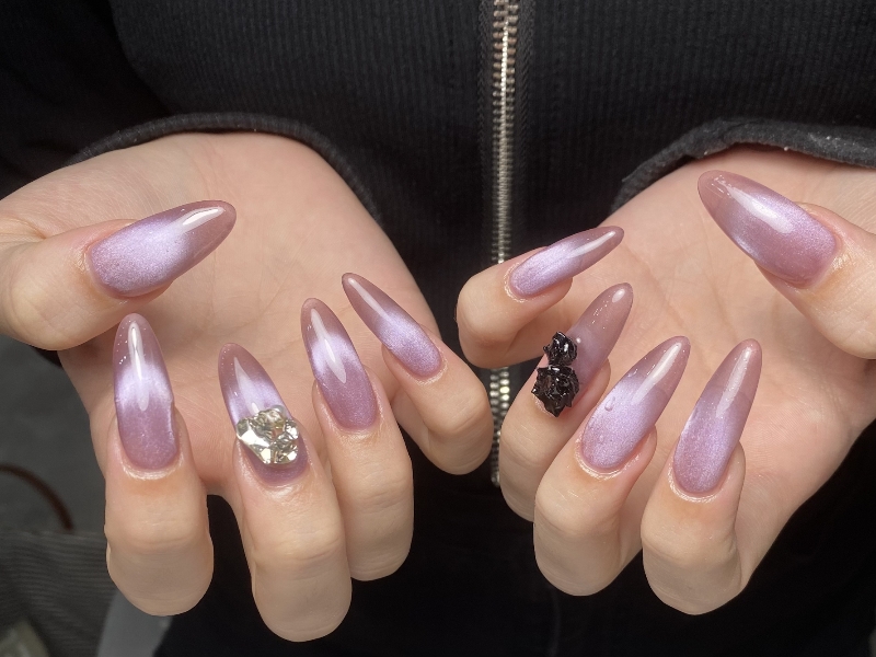 UM_NailSALON