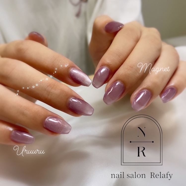 nailsalon_relafy