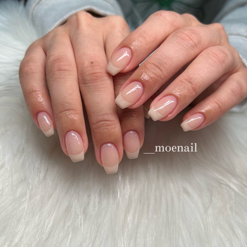 __moenail