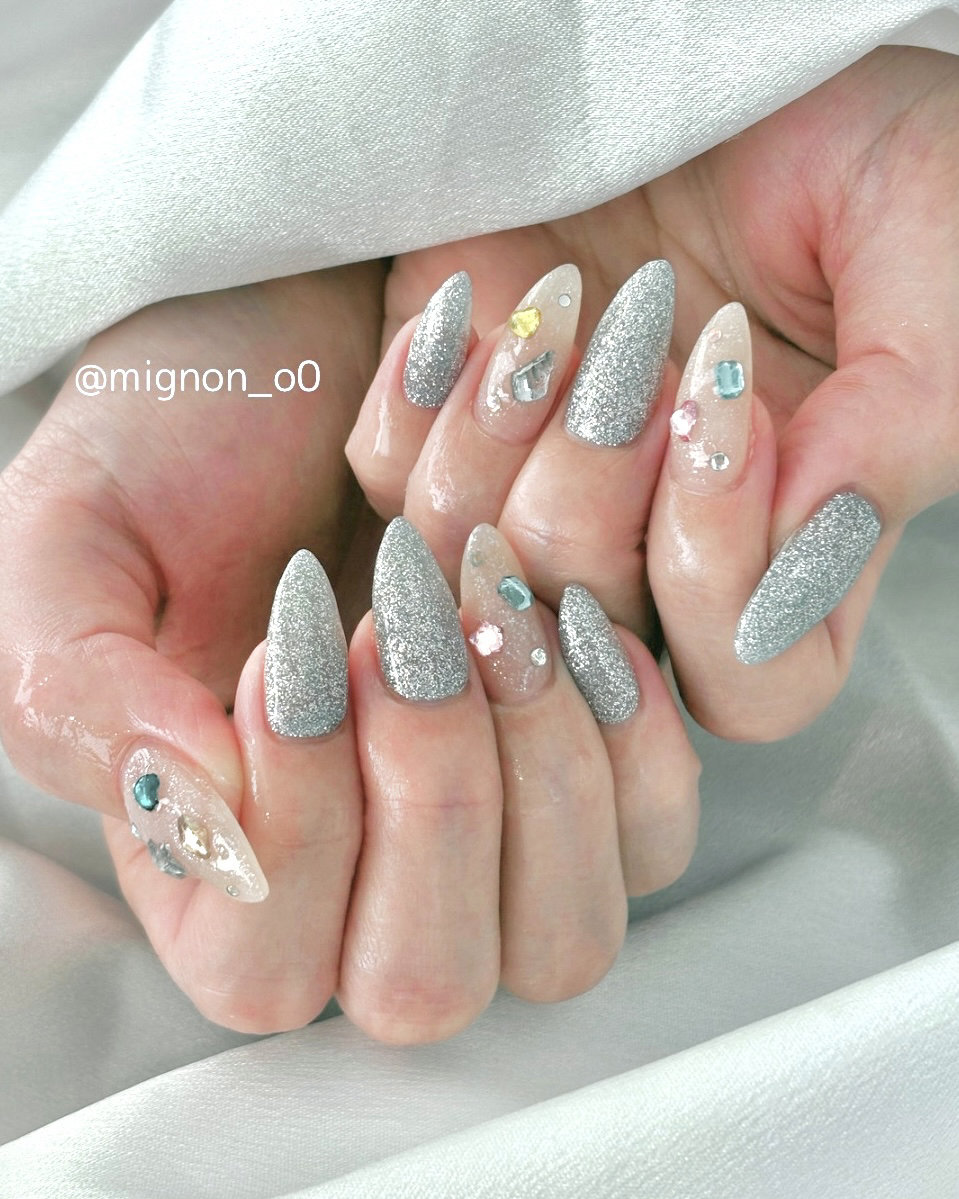 Mignon__nail