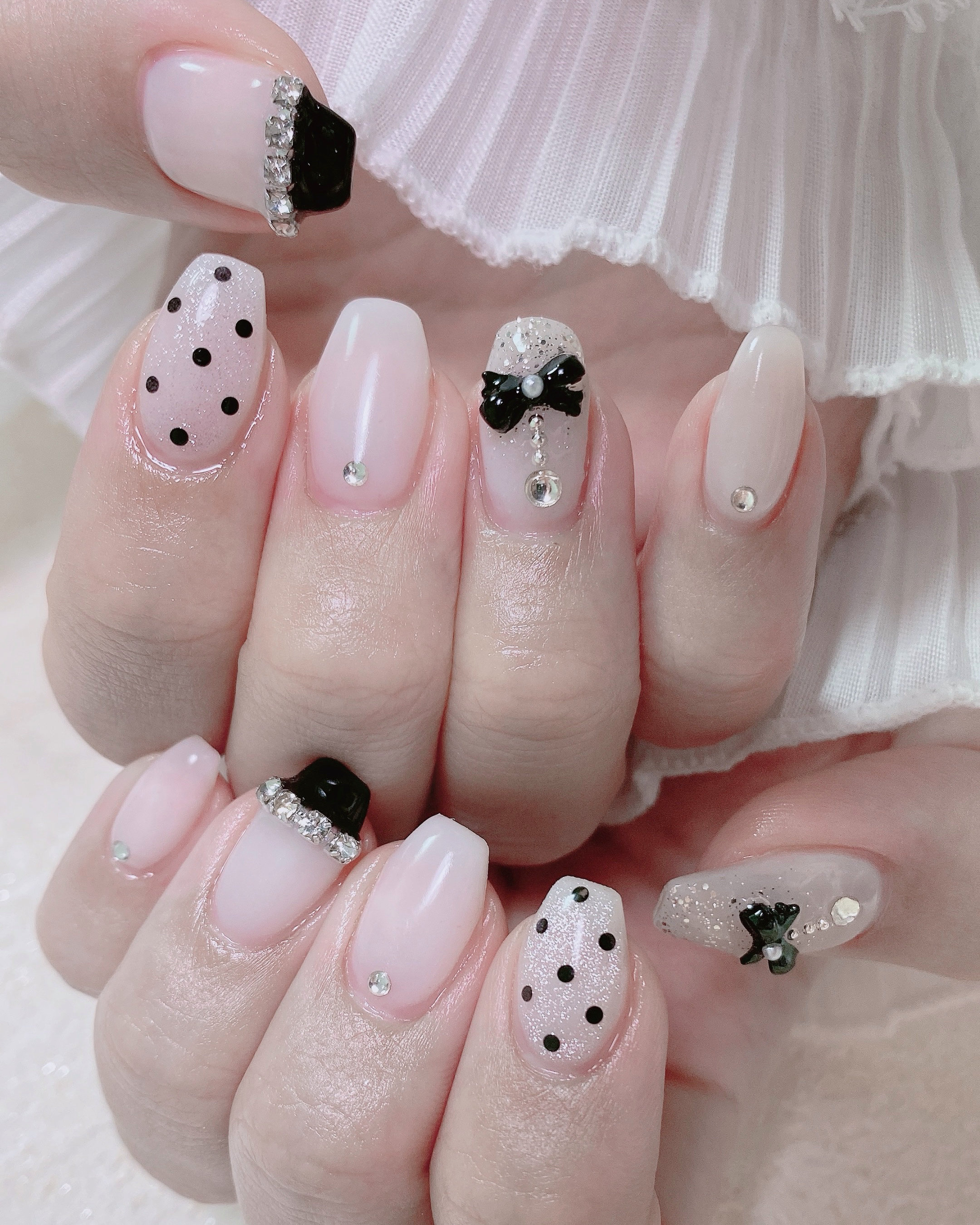 Oceannail_Salon