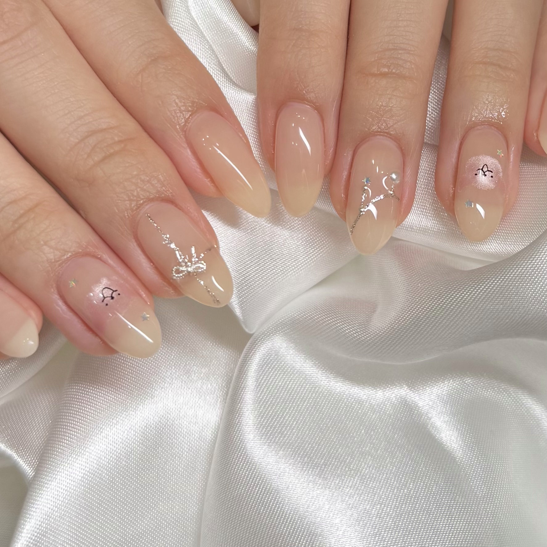 iru_nail.0201fujimotokaede