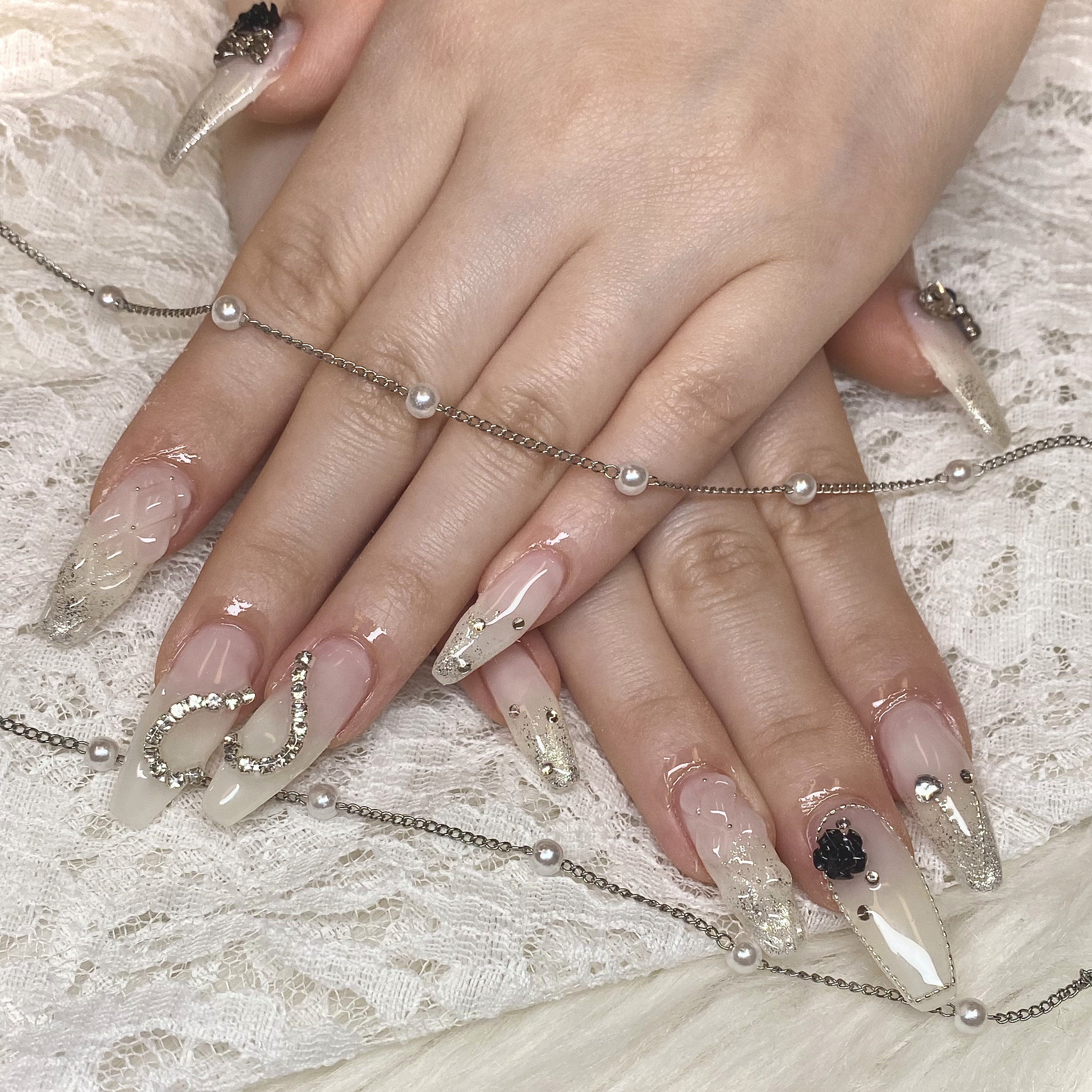 studio__tam