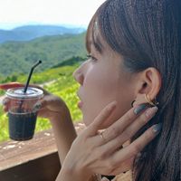 Tika_nail