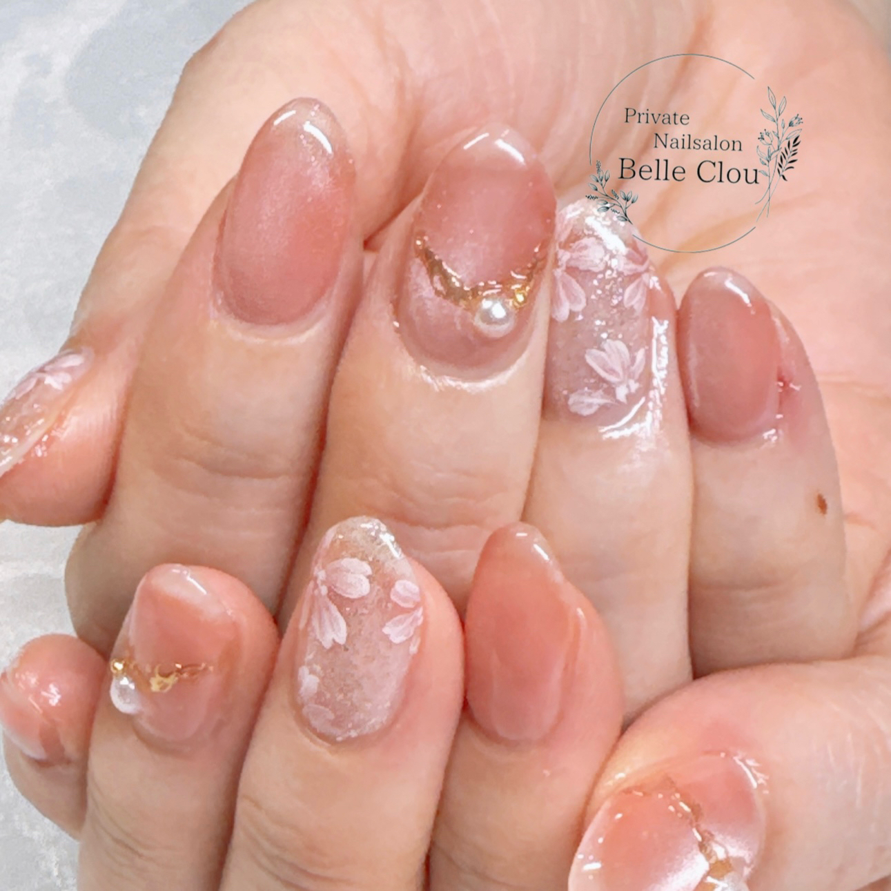 Nailsalon_Belle_Clou