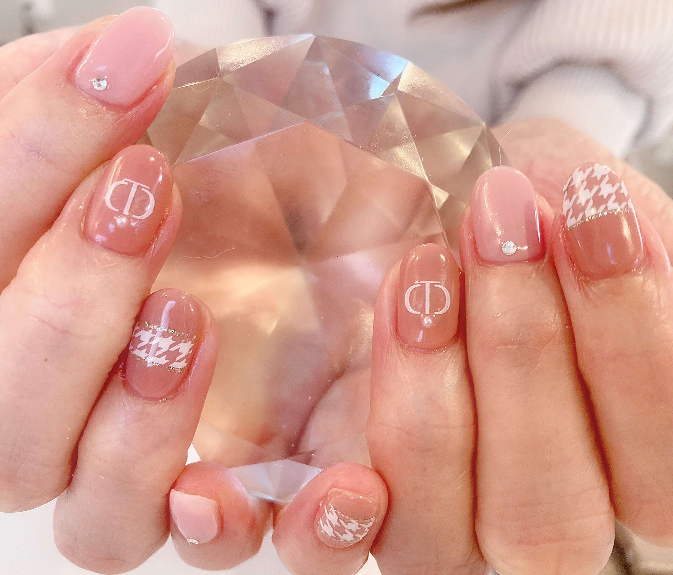 Cherie_nail_