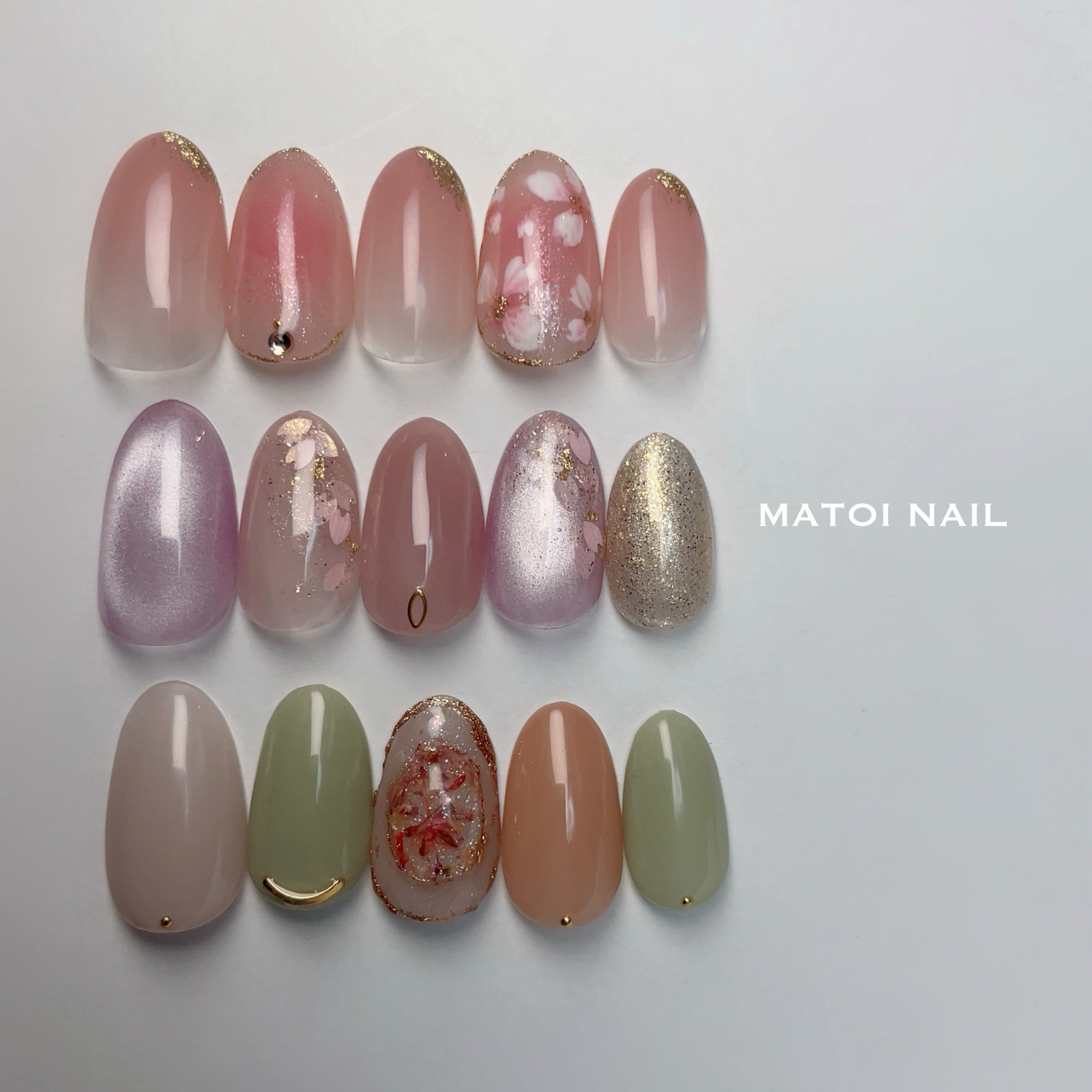 matoi_nail