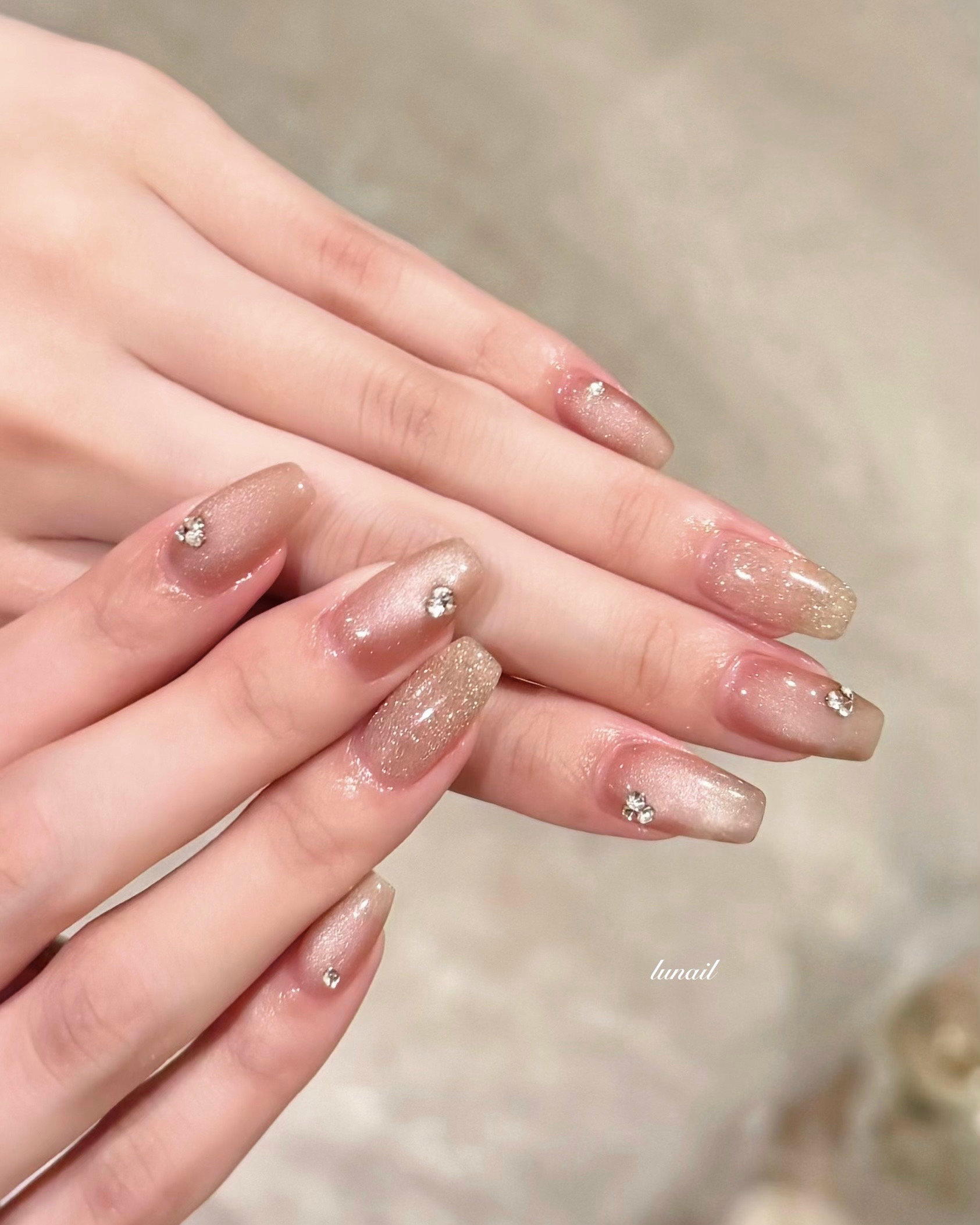 lunail_