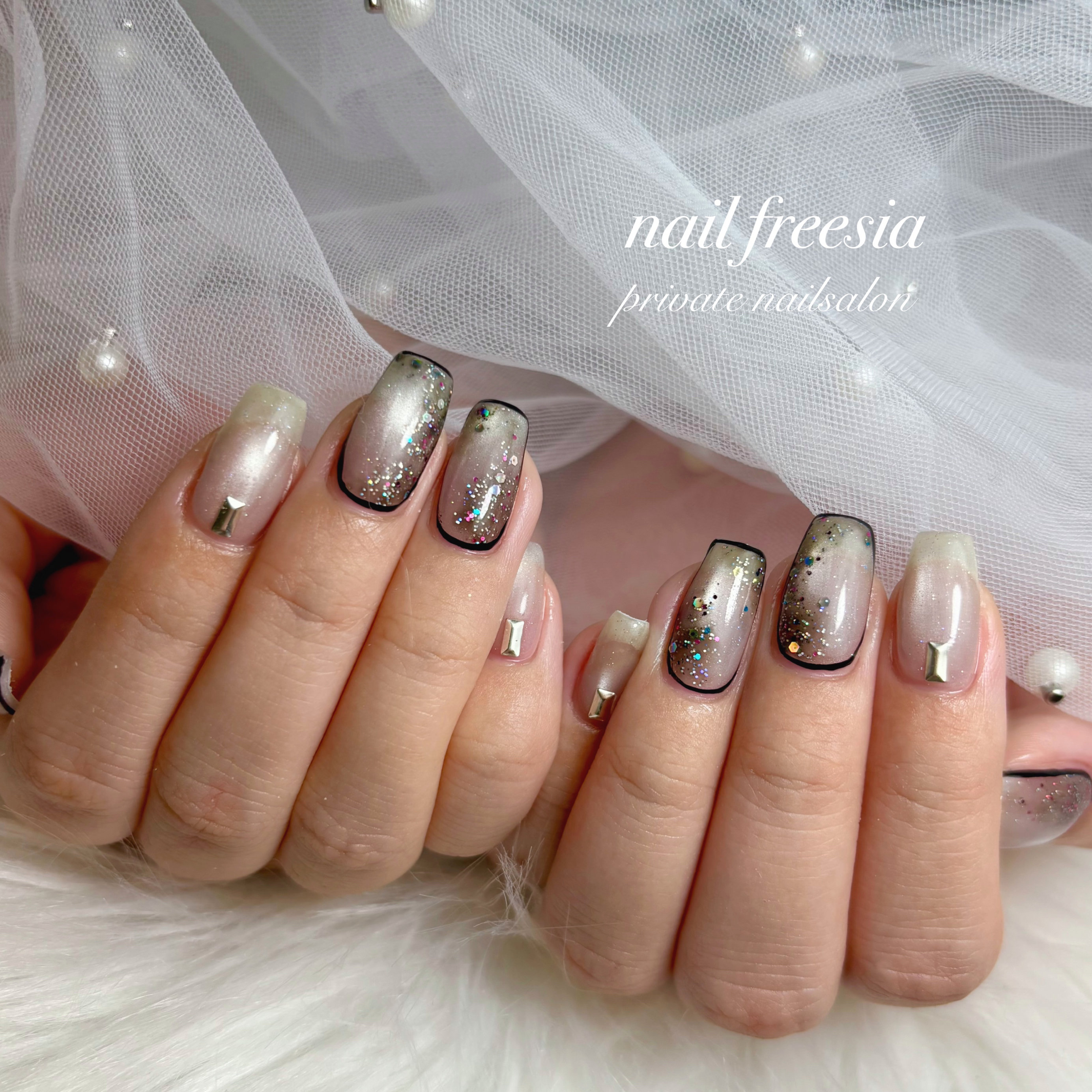 nail_freesia