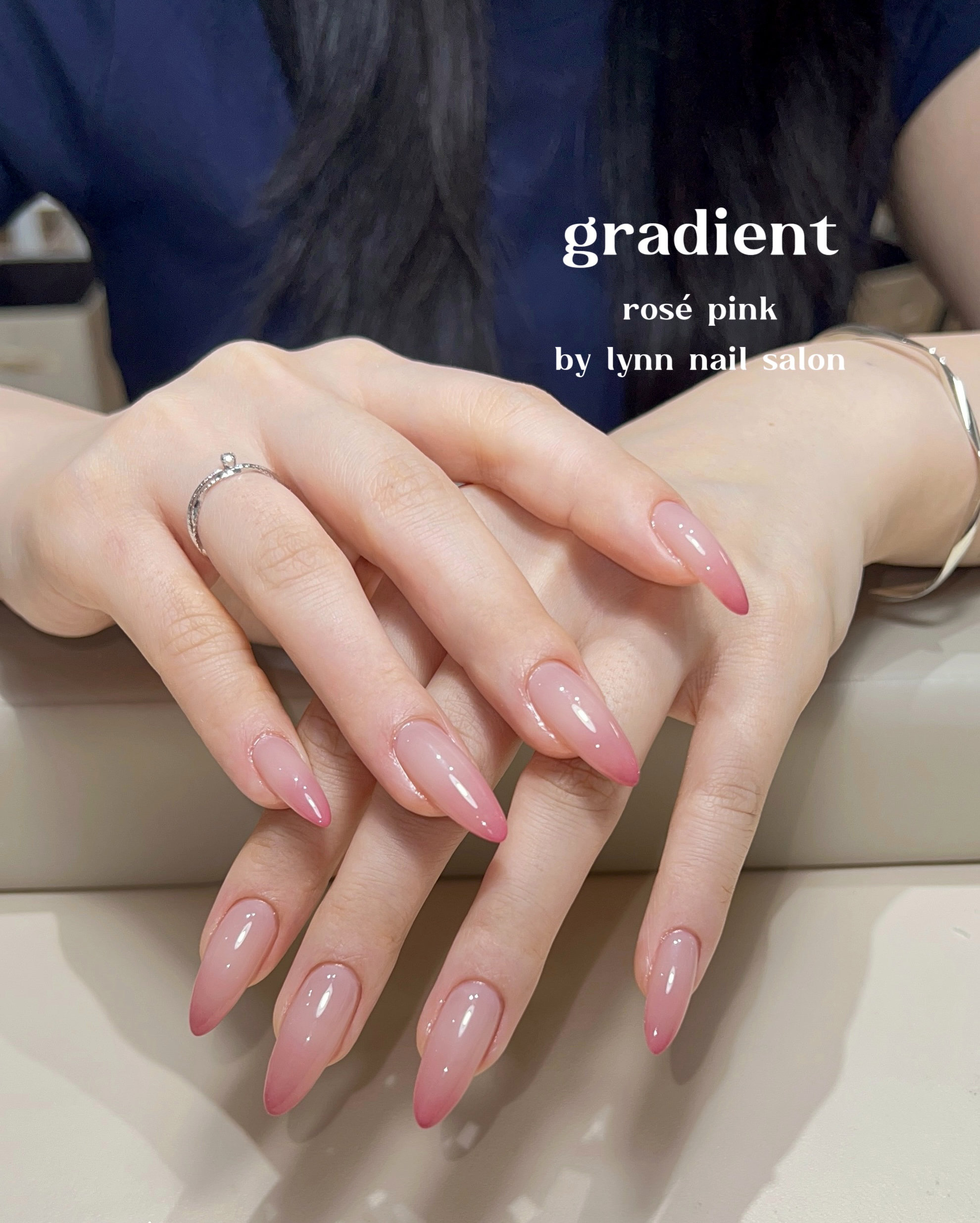Lynn__nailsalon