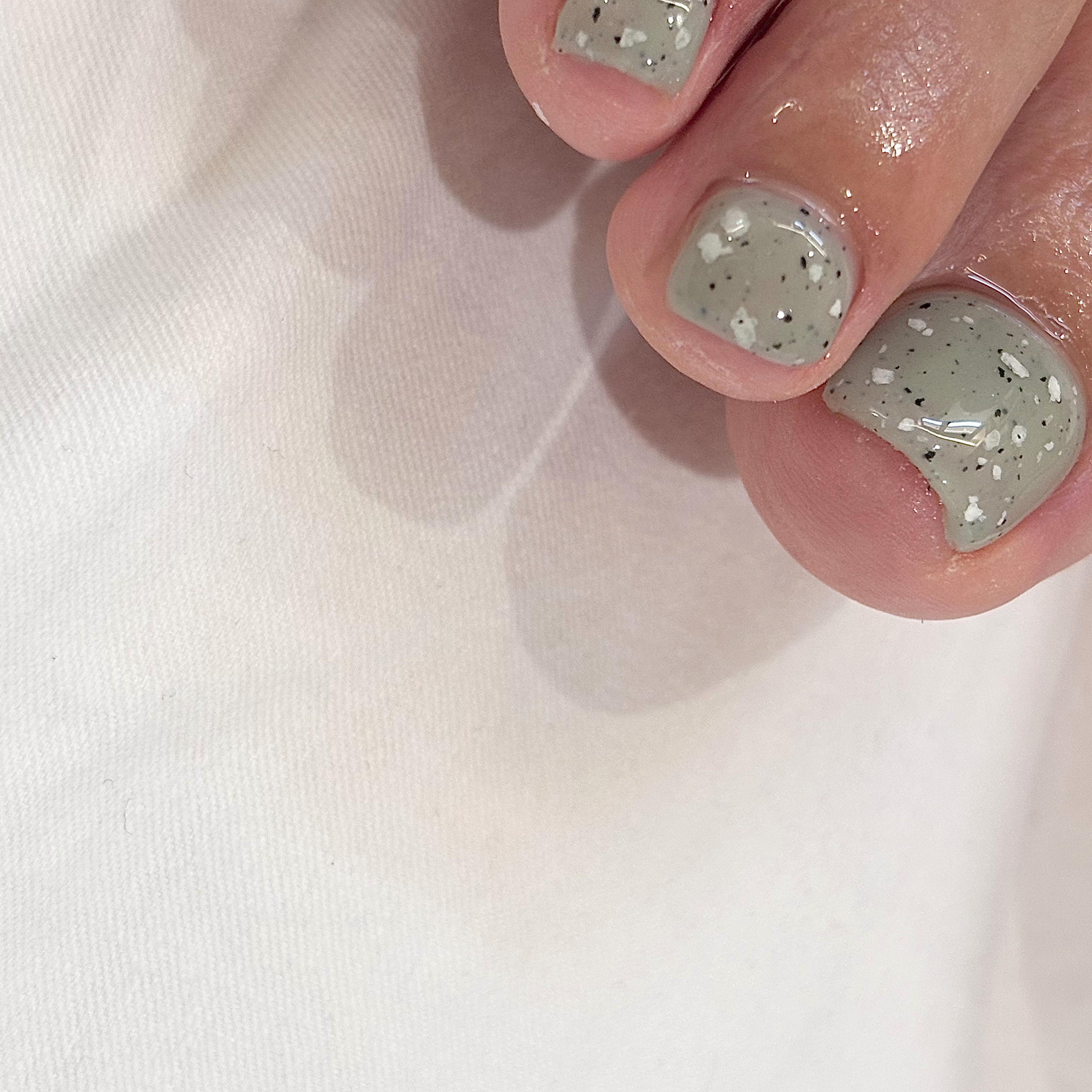 luce_nail