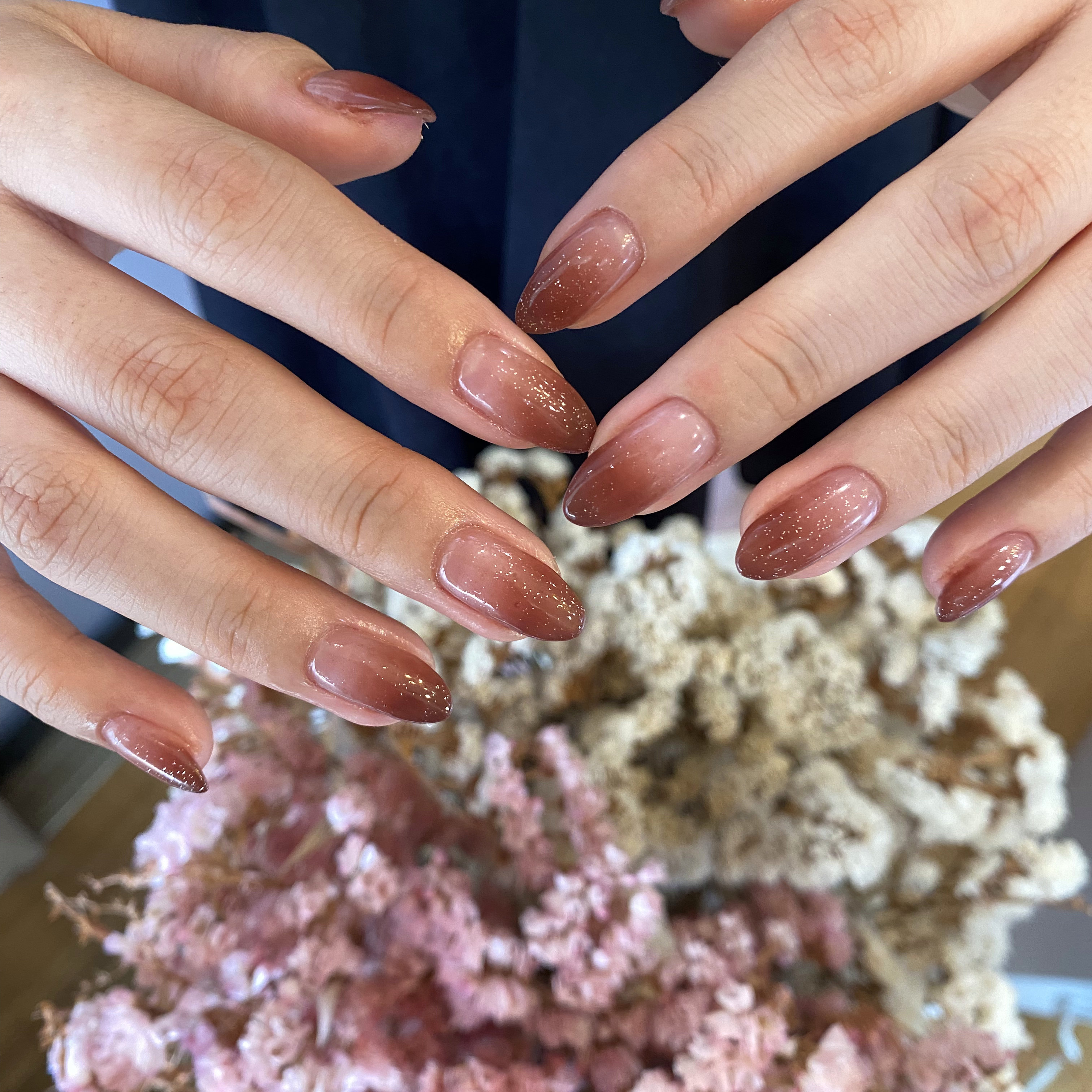 Crystal_color