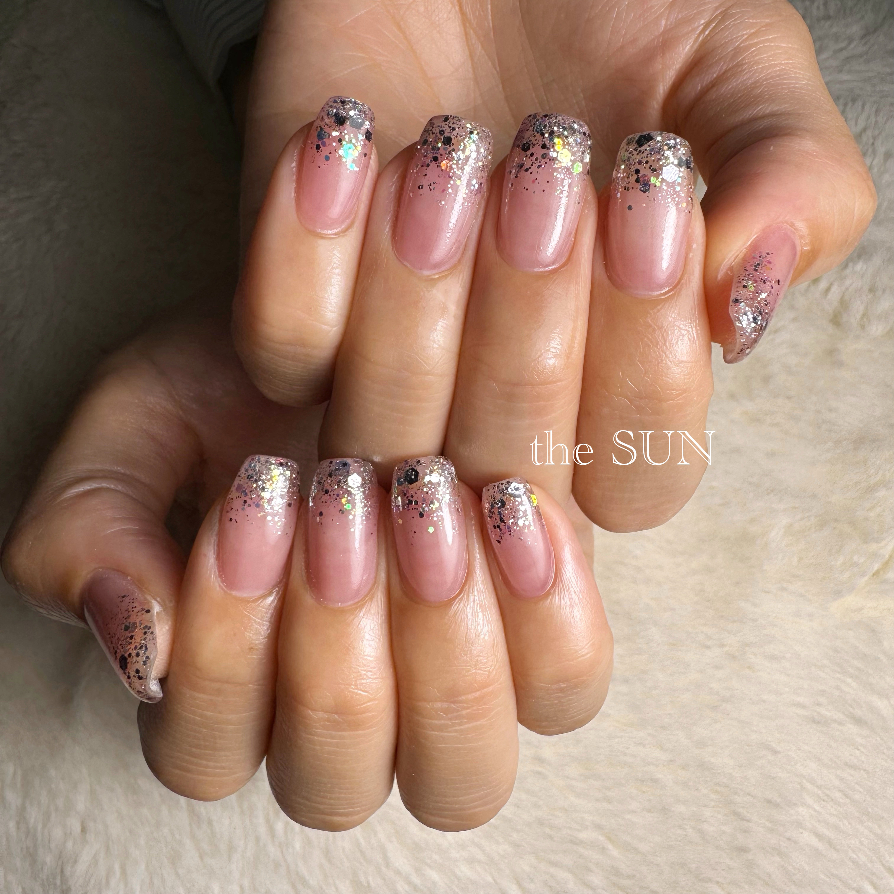 chienails