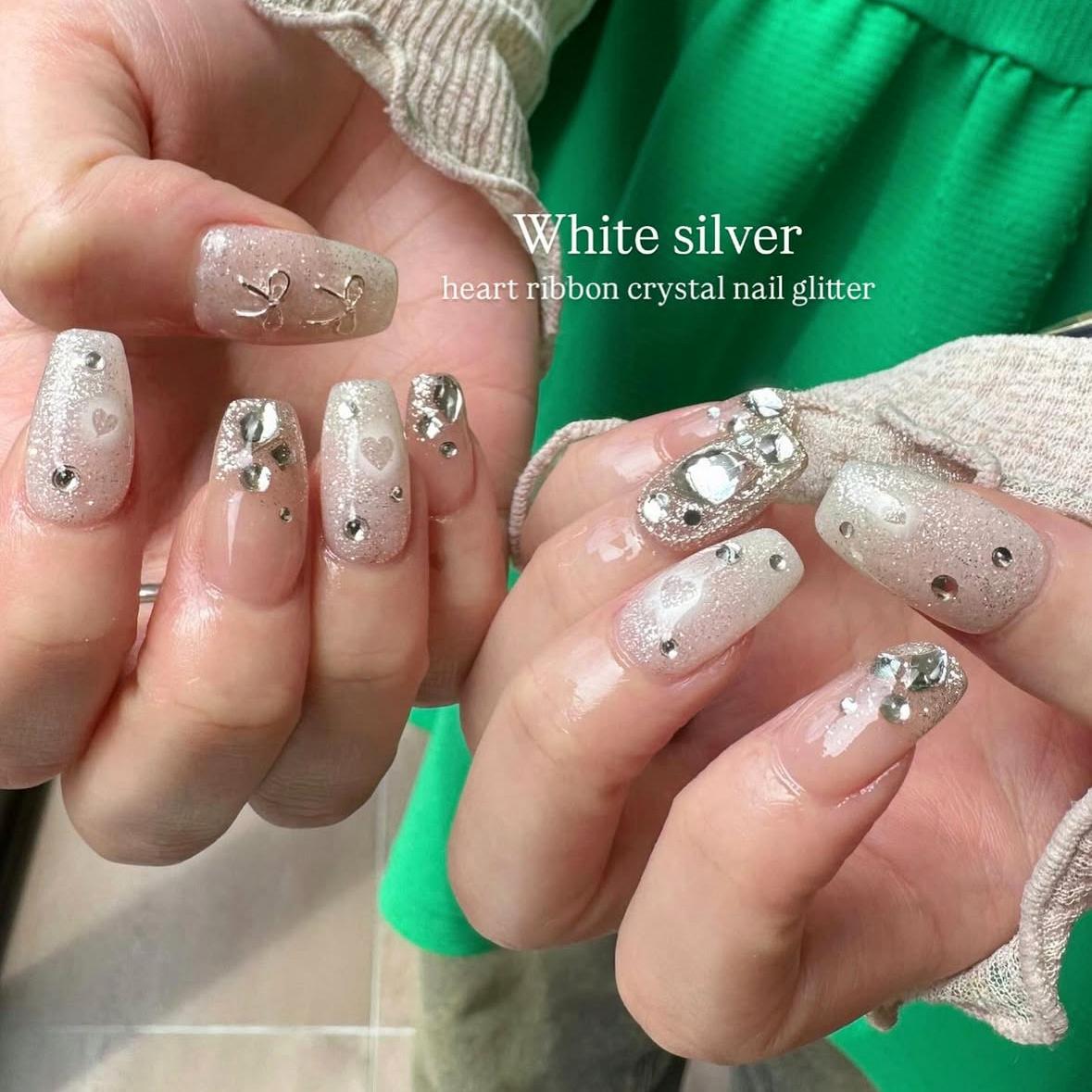 nok_nail