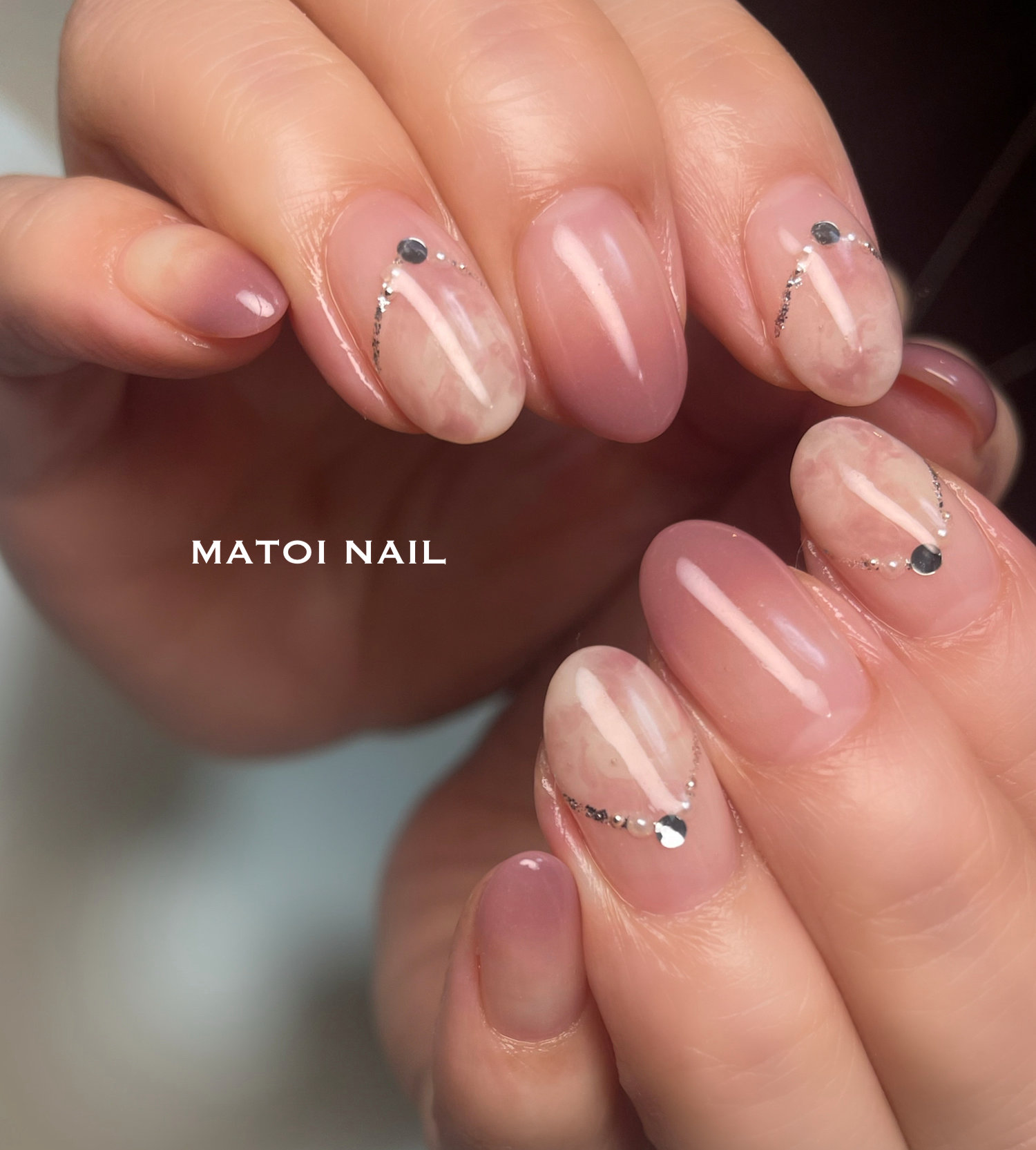 matoi_nail