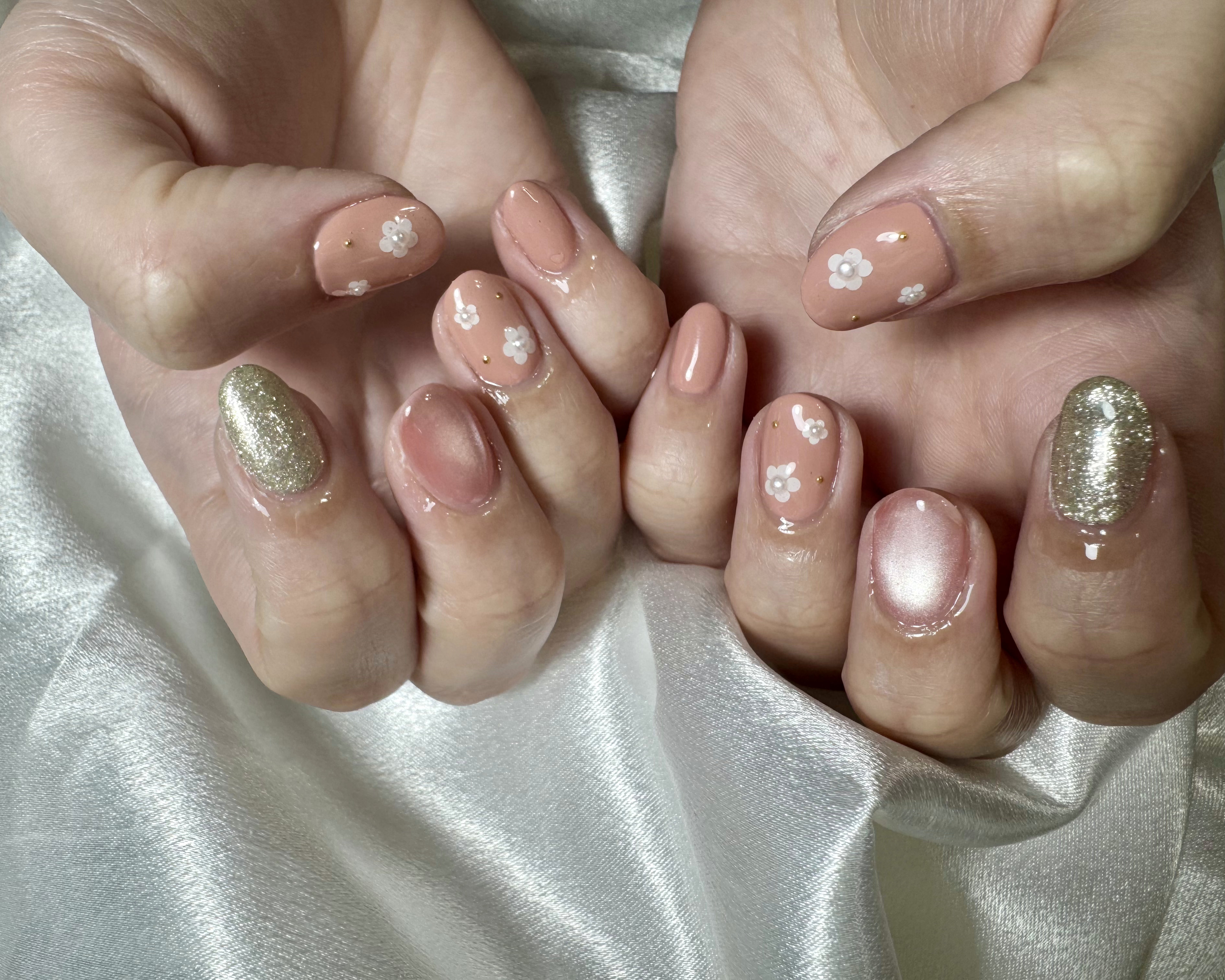 kikinail.mizonokuchi