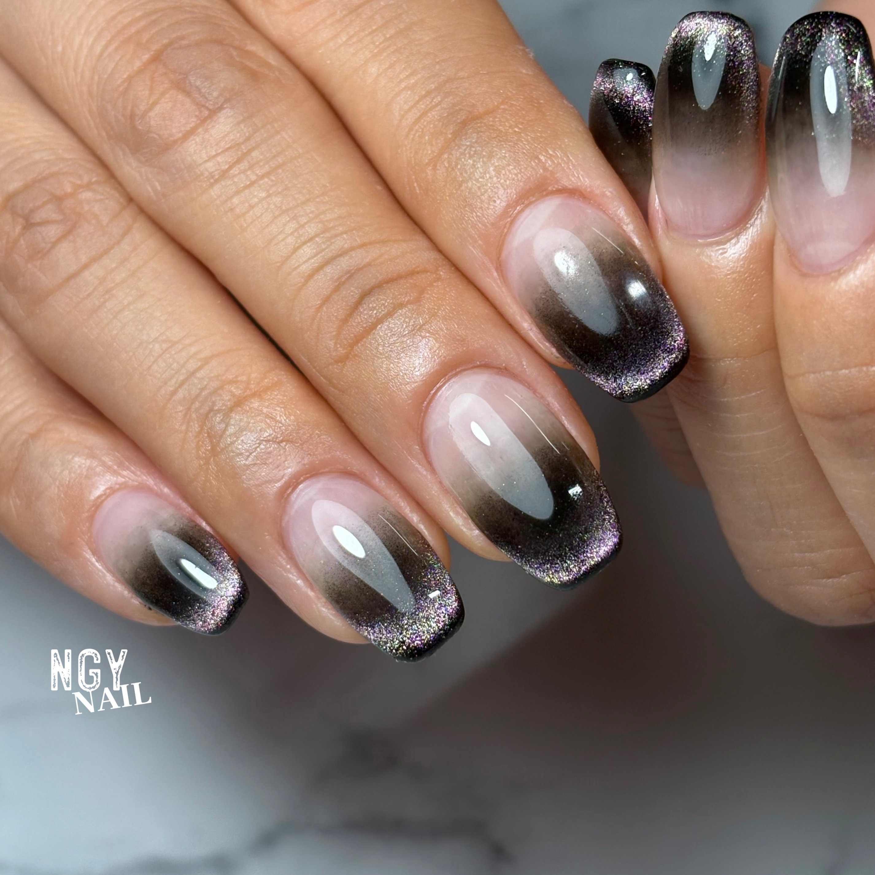NGYNAIL